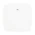 BDCOM WAP2100-T512 1200Mbps Dual Band Indoor PoE Access Point